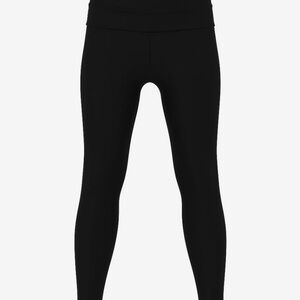 Victoria’s Secret Foldover Cotton Leggings